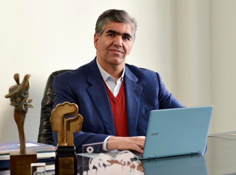 عضو کانون صرافان: برای معامله ارزهای دیجیتال در صرافی‌ها اعلام آمادگی کردیم