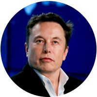 کپسول هفتگی سرمایهگذاران ارزهای دیجیتال – شماره پانزدهم – هفته دوم اردیبهشت ۹۸ کپسول هفتگی سرمایهگذاران ارزهای دیجیتال – شماره پانزدهم – هفته دوم اردیبهشت ۹۸