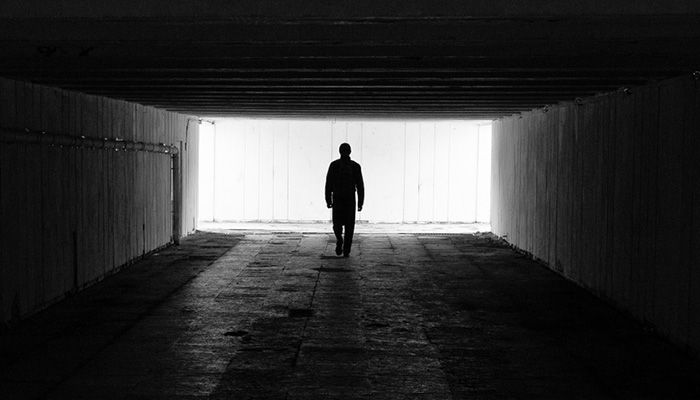 چرا هویت ساتوشی ناکاموتو نامشخص است؟