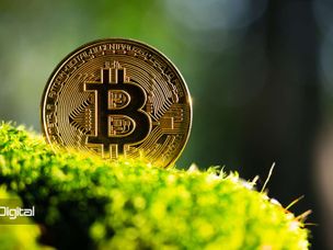بیت کوین؛ استخراج و انرژی