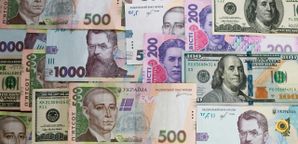 ارزش بازار استیبل کوین‌‌ها از ذخایر ارزی ۹۵ کشور جهان فراتر رفت