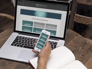 معرفی بخش جدید «رویدادهای ارزهای دیجیتال و بلاک چین»