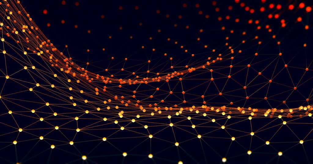 اگر بیت کوین یک کشور بود در چه سطحی قرار داشت؟ اگر بیت کوین یک کشور بود در چه سطحی قرار داشت؟