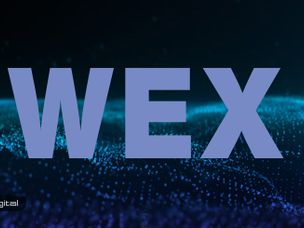 مدیر سابق صرافی ارزدیجیتال WEX در ایتالیا دستگیر شد