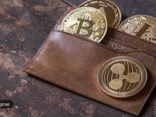 بیت کوین یا آلت کوین‌ها، کدام یک برای روش پرداخت بهتر هستند؟