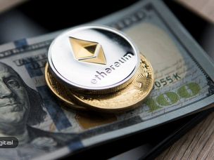 اتریوم از سوی SEC به عنوان ارز قانونی شناخته شد