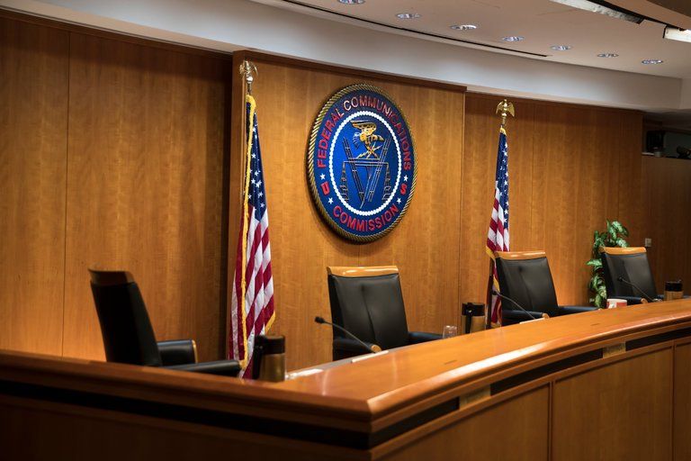 بایننس و بیتفینکس، زیر نظر دادستان کل نیویورک! بایننس و بیتفینکس، زیر نظر دادستان کل نیویورک!