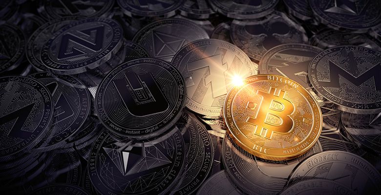 دنیا غرق در بدهی‌های سنگین؛ نقش ارزهای دیجیتال چیست؟