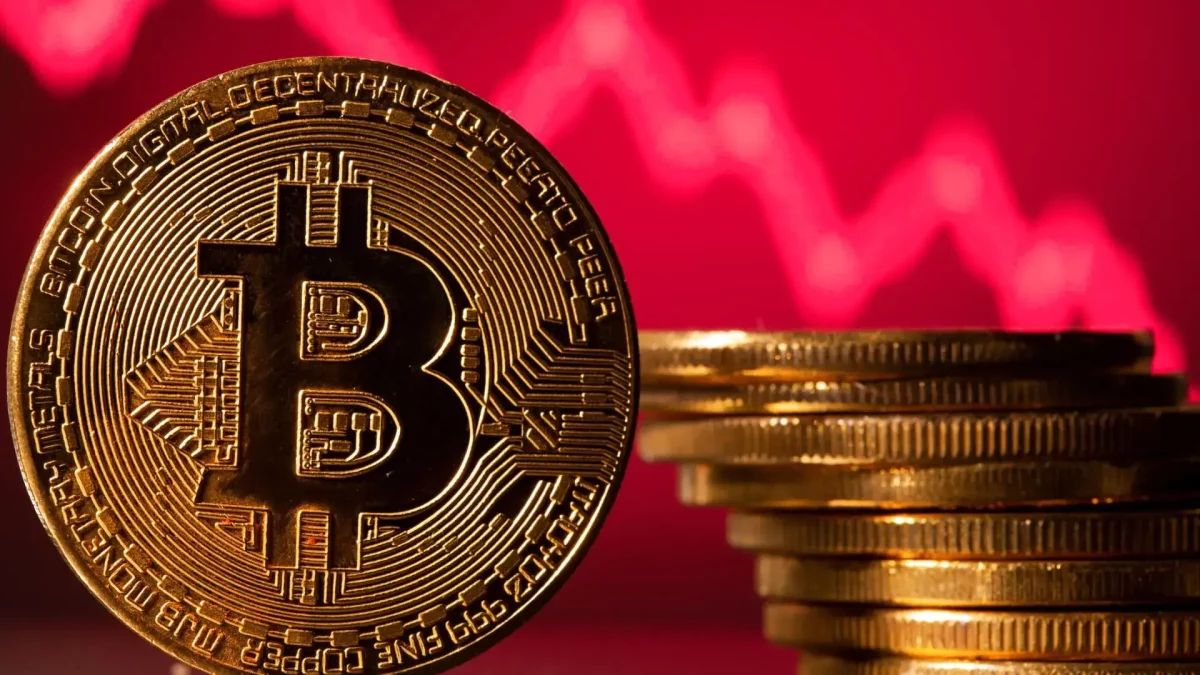 بزرگ‌ترین خروج سرمایه از صندوق‌های ETF بیت‌ کوین در سه ماه اخیر رقم خورد
