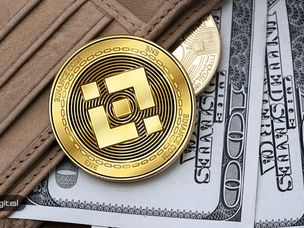 معرفی و آموزش بهترین کیف پول‌های بایننس کوین (BNB)