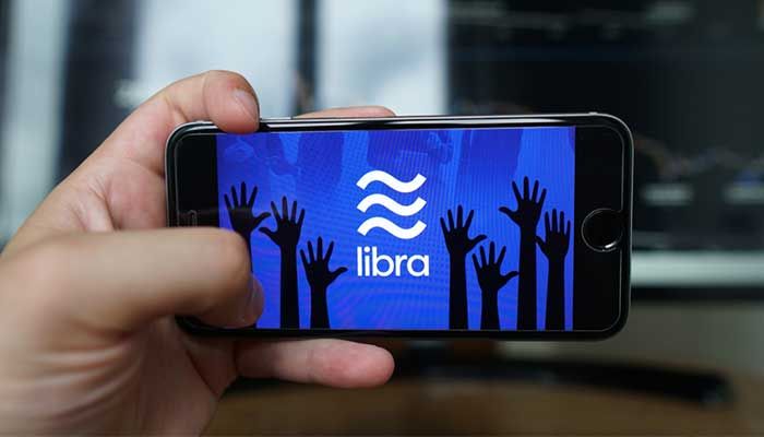 واکاوی پروژه لیبرای فیسبوک؛ آیا فیسبوک از خلأهای قانونی سوءاستفاده میکند؟ طرح جامع لیبرا