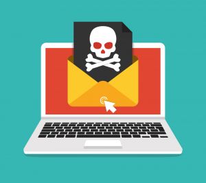 دستگیری 5 نفر در کره جنوبی به اتهام آلوده کردن 6 هزار رایانه به بدافزارهای ماینینگ !