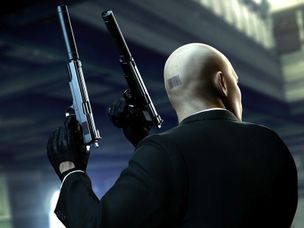 زنی در دانمارک به جرم استخدام قاتل قراردادی با بیت‌کوین زندانی شد!