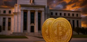 احتمال کاهش نرخ بهره فدرال رزرو در دسامبر به ۸۵ درصد رسید