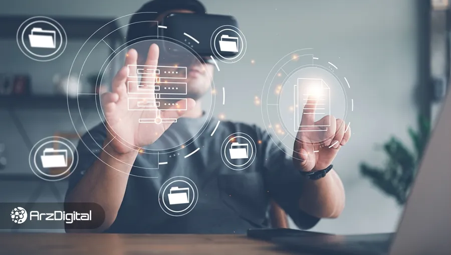 تدوین استراتژی متاورس؛ توصیه‌های کارشناسان جی‌پی مورگان برای کسب‌ و کارهای این حوزه