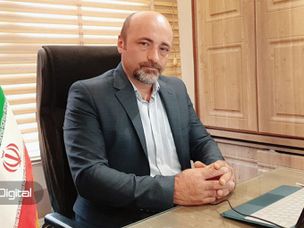 رییس کارگروه استخراج انجمن بلاک چین ایران: صنعت استخراج ارز دیجیتال در ایران مصادره شده است