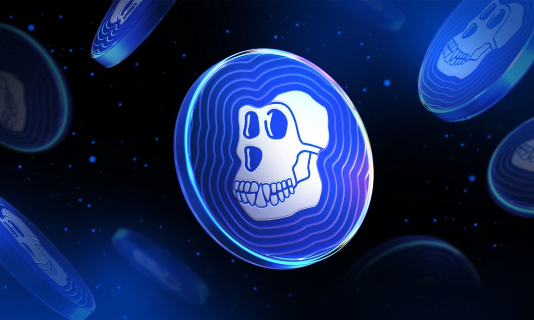 مدیر سابق بانک گلدمن ساکس: نسبت به توکن‌هایی مثل ایپ کوین خوش‌بین هستم