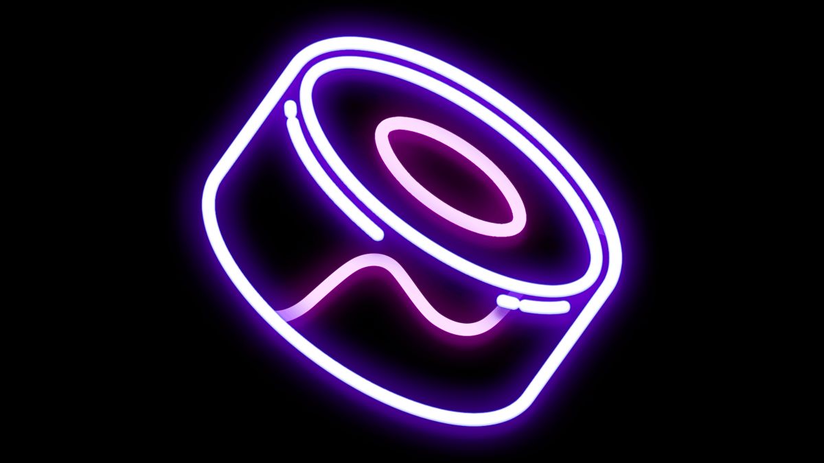 صرافی غیرمتمرکز سوشی سواپ هک شد