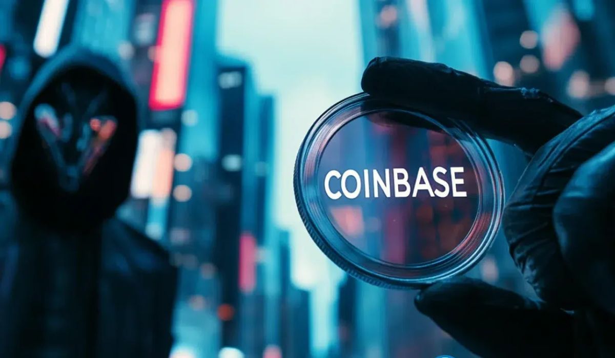 جهش ۱۲.۵ درصدی سهام کوین‌بیس به‌رغم جنگ در خاورمیانه