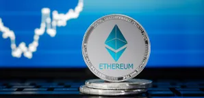 گزارش فیدلیتی: ارتقای فوساکا اتریوم را به مرحله‌ای اقتصادی‌تر و متمرکزتر می‌برد