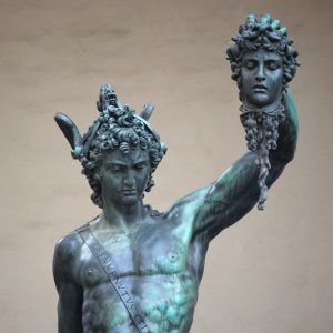 آیا فیس‌بوک و صندوق بین المللی پول می‌توانند افسانه بلاک چین را نابود کنند؟