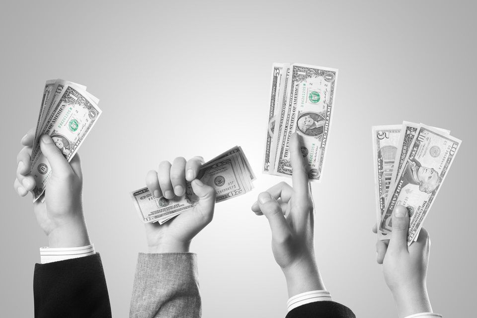 همه چیز درباره ارز WCX، از رقابت با بیت کوین تا کلاهبرداری همه چیز درباره ارز WCX، از رقابت با بیت کوین تا کلاهبرداری