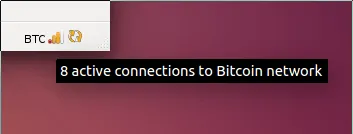 آموزش کامل نصب و اجرای فول نود (Full Node) بیت کوین آموزش کامل نصب و اجرای فول نود (Full Node) بیت کوین
