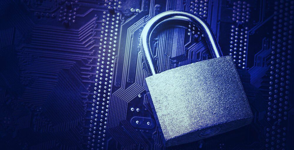 دومین صرافی ترکیه هم به‌صورت ناگهانی فعالیت خود را متوقف کرد