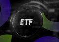 ورق برای ETFهای بیت‌ کوین برگشت؛ ثبت بزرگ‌ترین موج ورود سرمایه از ماه مه
