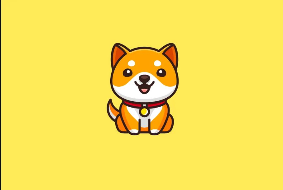 هفته طوفانی بیبی دوج کوین در بازار بی‌رمق ارزهای دیجیتال