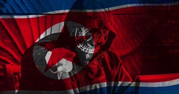 خزانه‌داری آمریکا ۳ آدرس اتریوم مرتبط با هکرهای کره شمالی را تحریم کرد