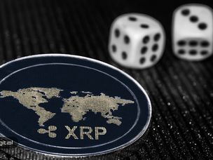 چرا ریپل (XRP) در بازار صعودی اخیر رشد نکرد؟/ آیا سرمایه‌گذاری در ریپل هنوز سودمند است؟
