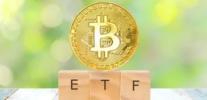 هشدار گلس‌نود؛ سرمایه‌گذاران نهادی از ETFهای کریپتو خارج می‌شوند