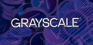 گری‌اسکیل برای عرضه اولیه در بورس نیویورک درخواست داد