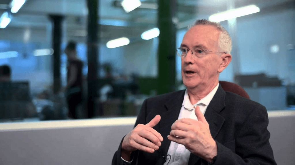 قطع ارتباط با سوئیفت به دلیل تحریمها؛ آیا ایران به ارزهای دیجیتال روی میآورد؟ قطع ارتباط با سوئیفت به دلیل تحریمها؛ آیا ایران به ارزهای دیجیتال روی میآورد؟