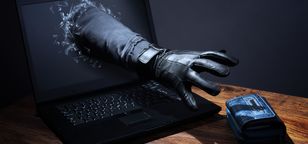 هشدار ZachXBT: حمله فعال به کیف پول‌‌های سازگار با EVM؛ خسارت از ۱۰۷ هزار دلار گذشت