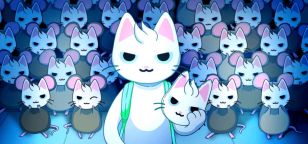 قیمت میم کوین میو (MEW) به بالاترین رکورد تاریخی خود رسید