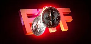 کمیسیون SEC بررسی پیشنهاد استیکینگ در ETF اتریوم بیت‌ وایز را به تعویق انداخت