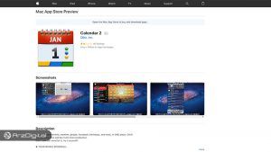 این نرم‌افزار مک در ازای ماینینگ، نسخه پریمیوم رایگان می‌دهد!
