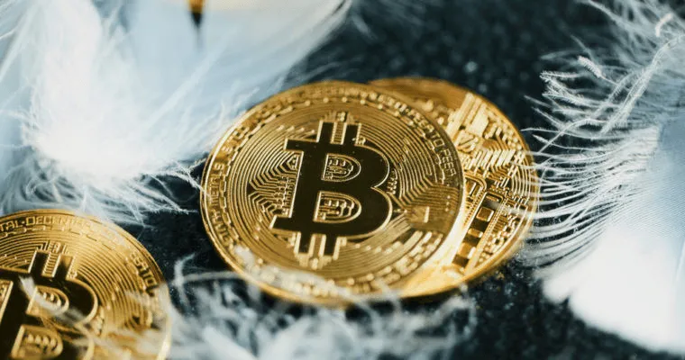 بیت کوین هنوز در ابتدای مسیر است! بیت کوین هنوز در ابتدای مسیر است!