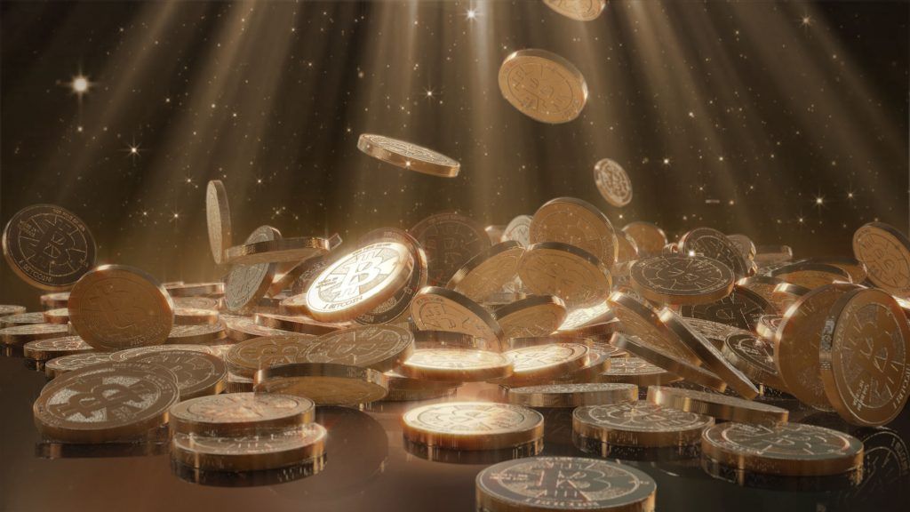 آیا بیتکوین به «آخر خط» رسیده است؟ آیا بیتکوین به «آخر خط» رسیده است؟2