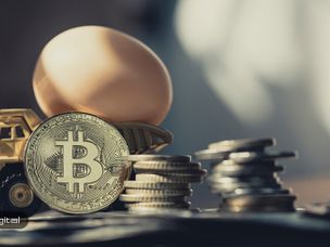 تفاوت سرمایه‌گذاری و سفته‌بازی در ارزهای دیجیتال چیست؟