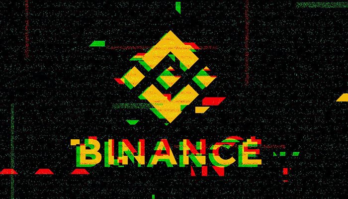 هک بایننس: بیت کوین جوابی نداشت!