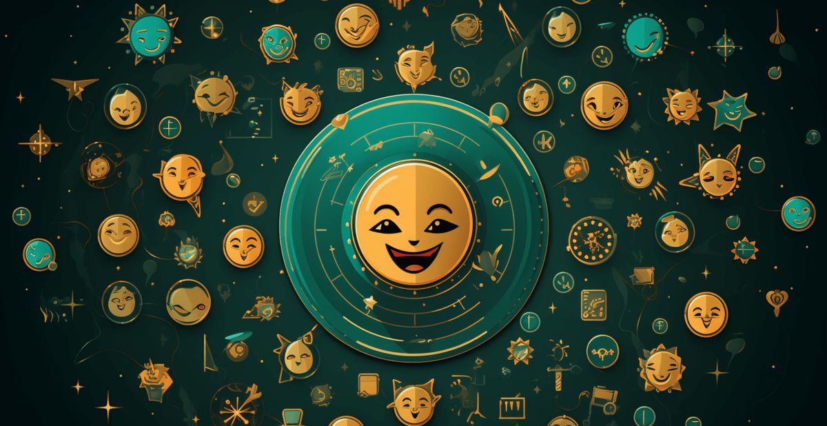 ریزش ۹۹ درصدی ارزش ارز مِم دورامون بر بستر سولانا بعد از خرید داخلی