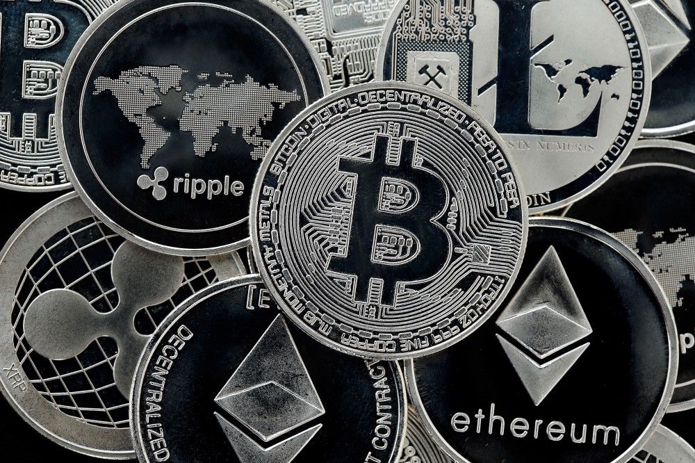 اگر ماینرهای خبیث به هکرها کمک کنند، چه خواهد شد؟