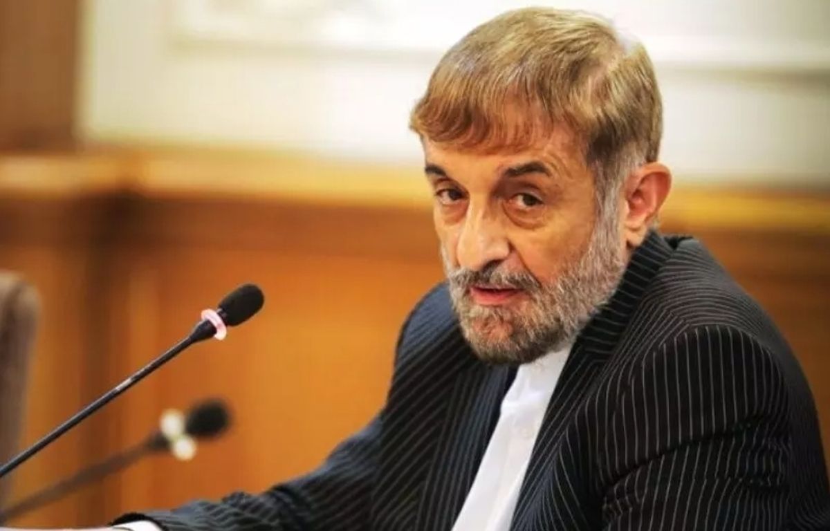 رئیس گروه اقتصادی دفتر رهبر انقلاب: باید از ظرفیت ارزهای دیجیتال استفاده کنیم