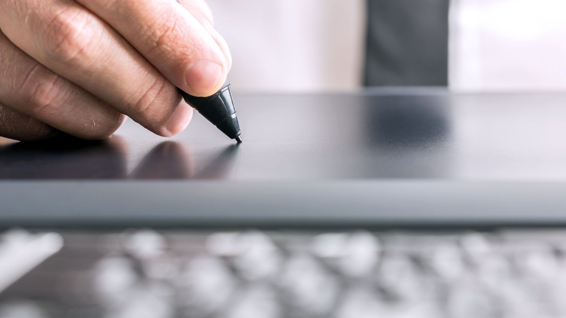 معرفی بلاک چین توسط نیویورک تایمز در سال 1995 !