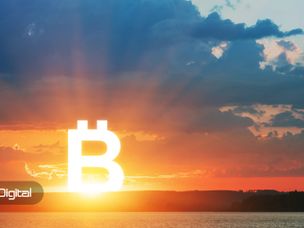 آیا نسبت به آینده بیت کوین بدبین یا از آن متنفر هستید؟ این مقاله را بخوانید !