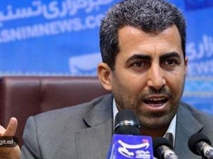 رییس کمیسیون اقتصادی مجلس: باید دلار را حذف و از ارز دیجیتال استفاده کنیم