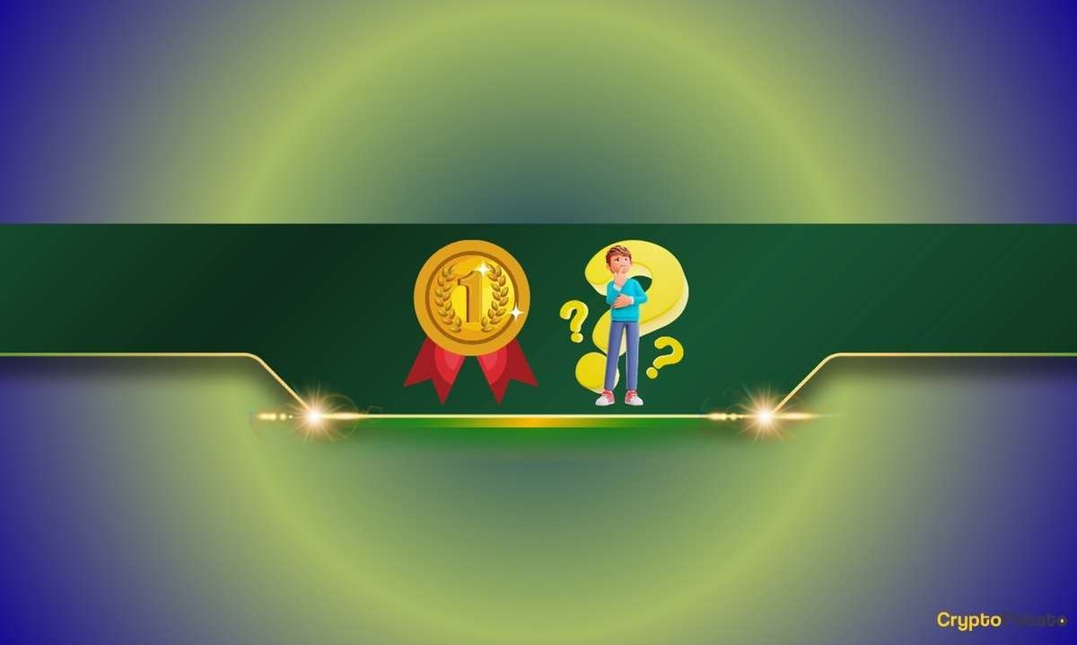 گزارش سنتیمنت درباره برترین توکن های حوزه دارایی های دنیای واقعی